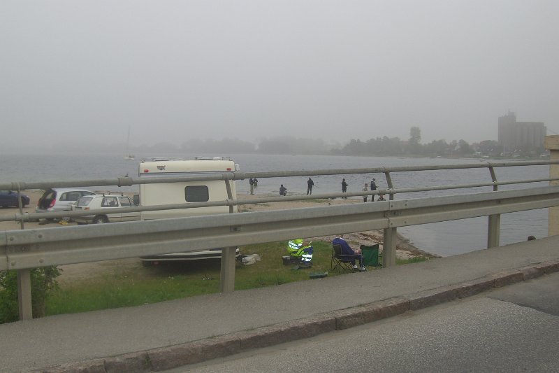 Kopenhagen-Tour 462